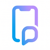 Sahyak CRM