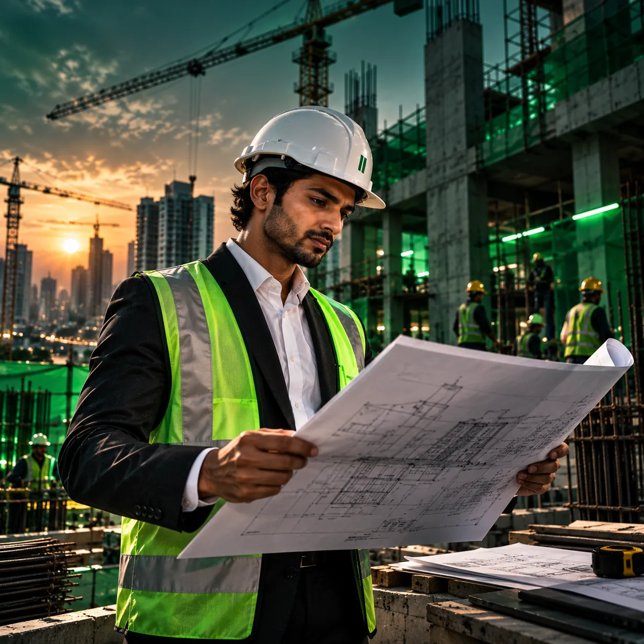 Real estate brokerage sales managers tracking team performance
